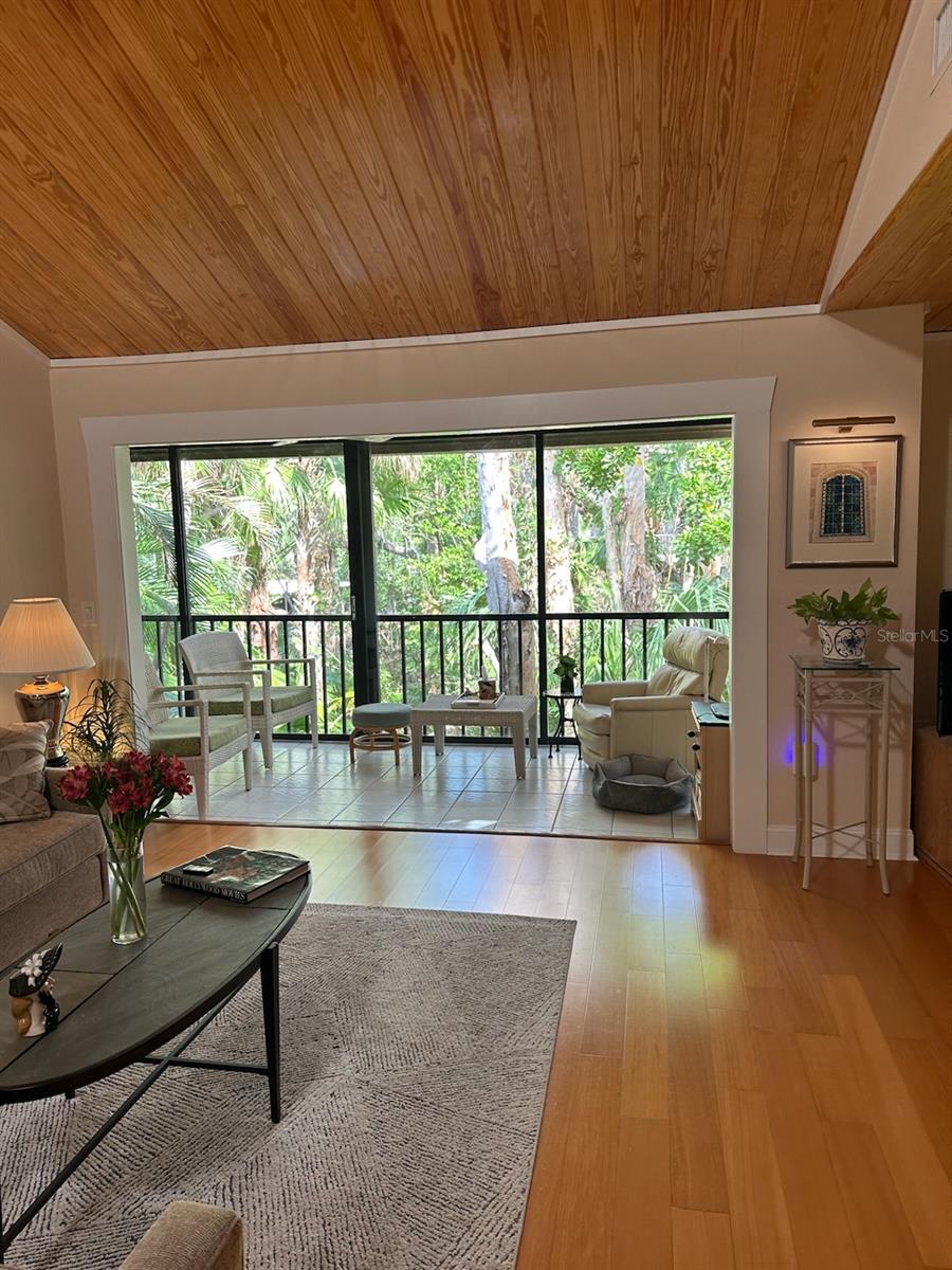 PELICAN COVE XVI - Residential