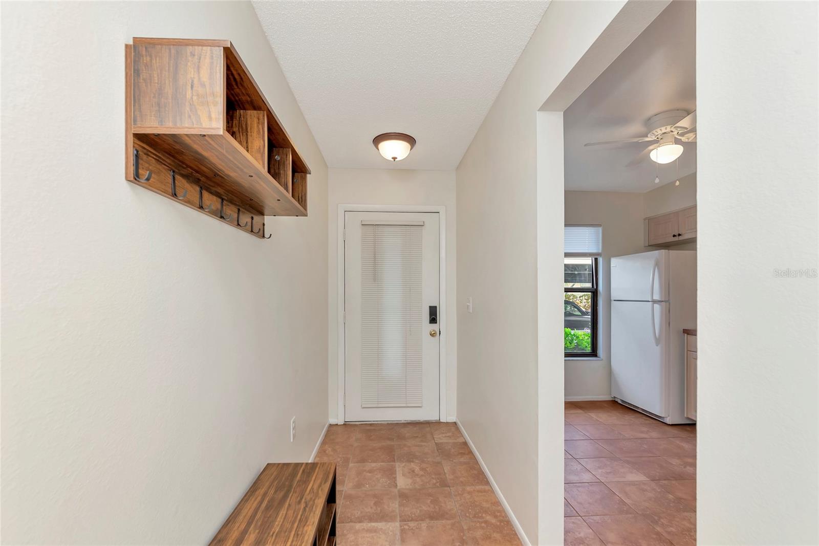 HUNTINGTON WOODS PH I - Residential