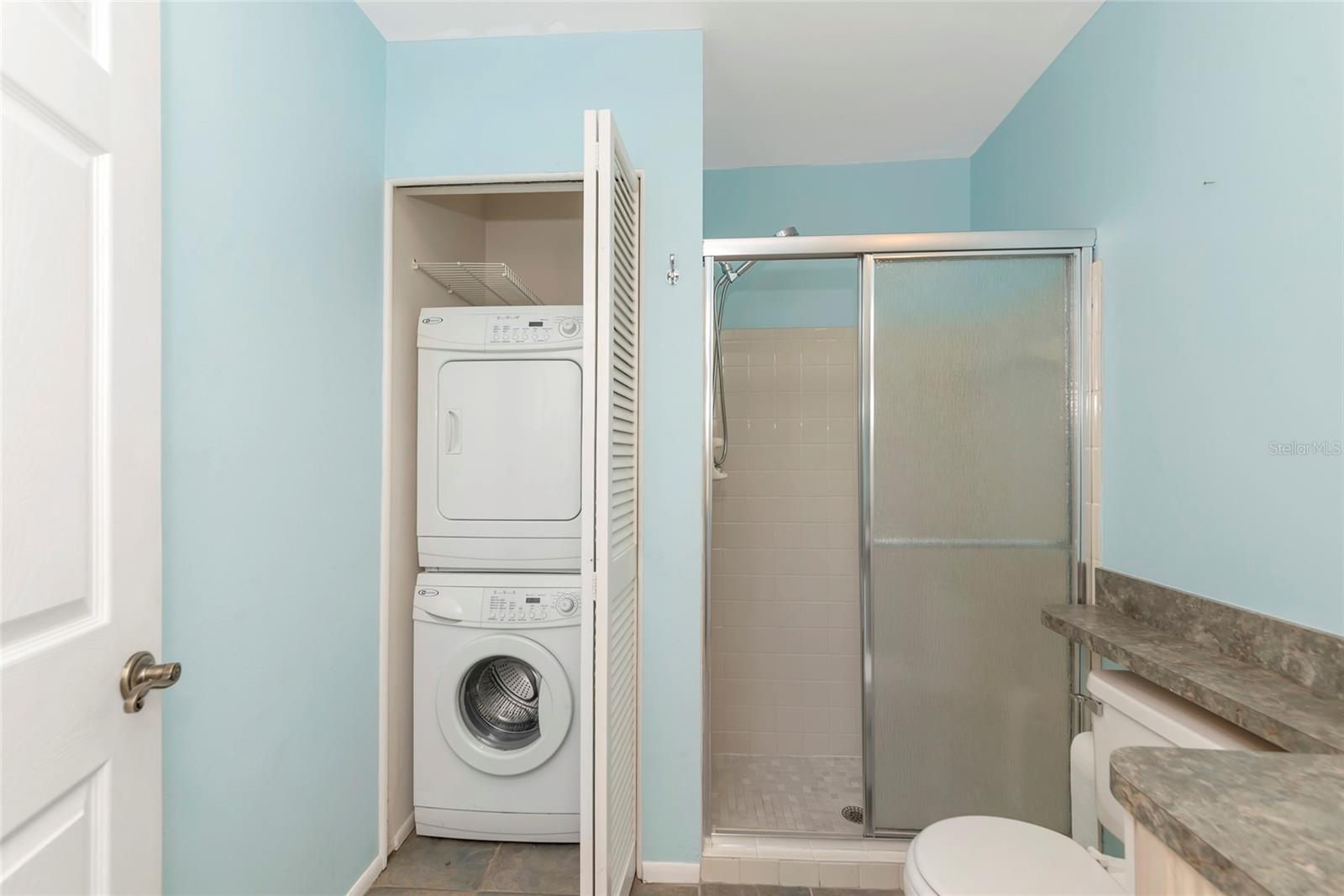 HUNTINGTON WOODS PH I - Residential