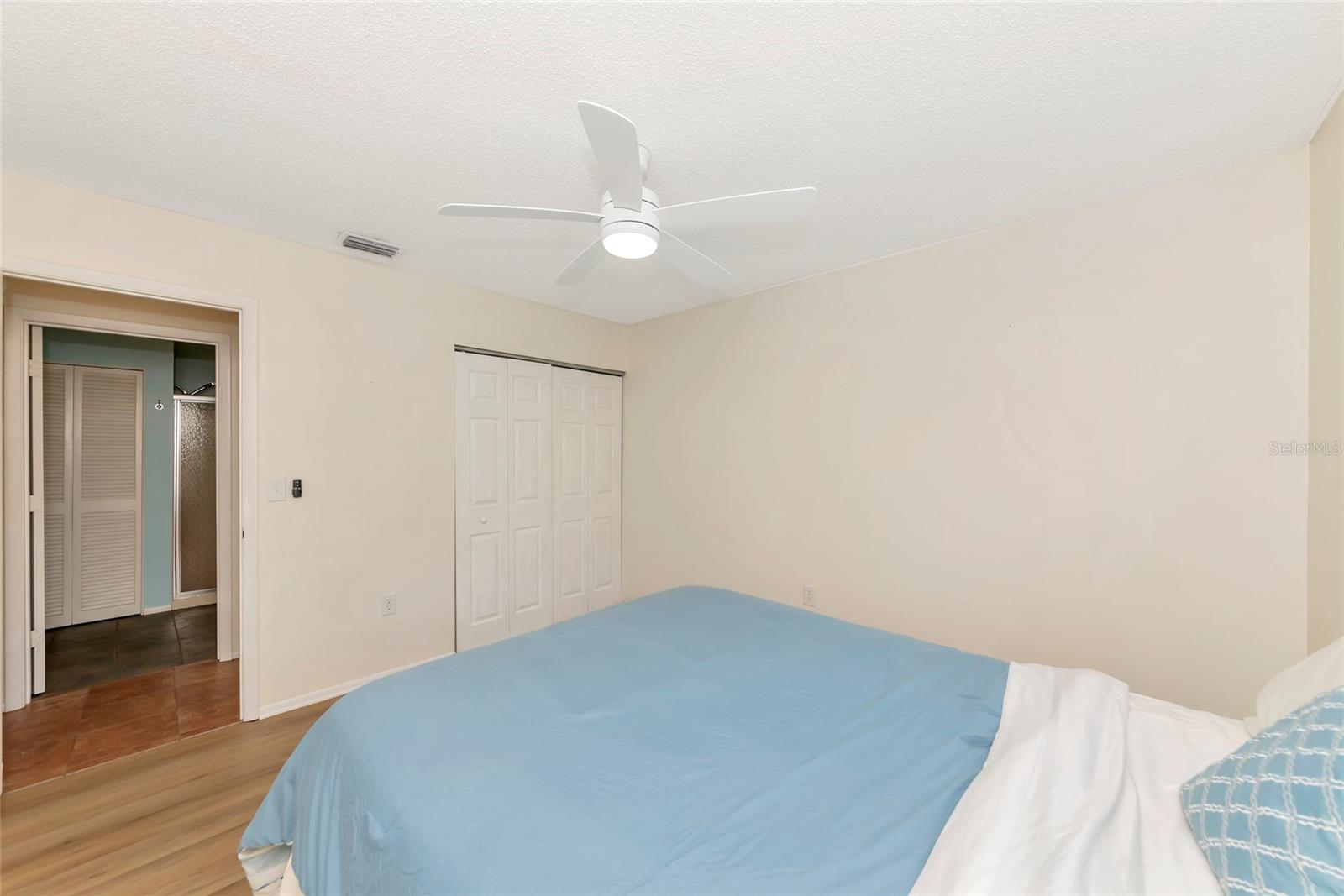 HUNTINGTON WOODS PH I - Residential