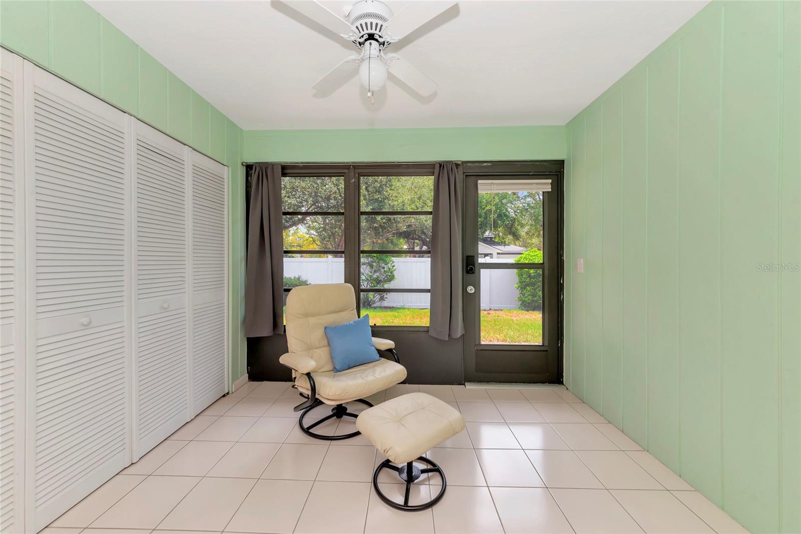 HUNTINGTON WOODS PH I - Residential