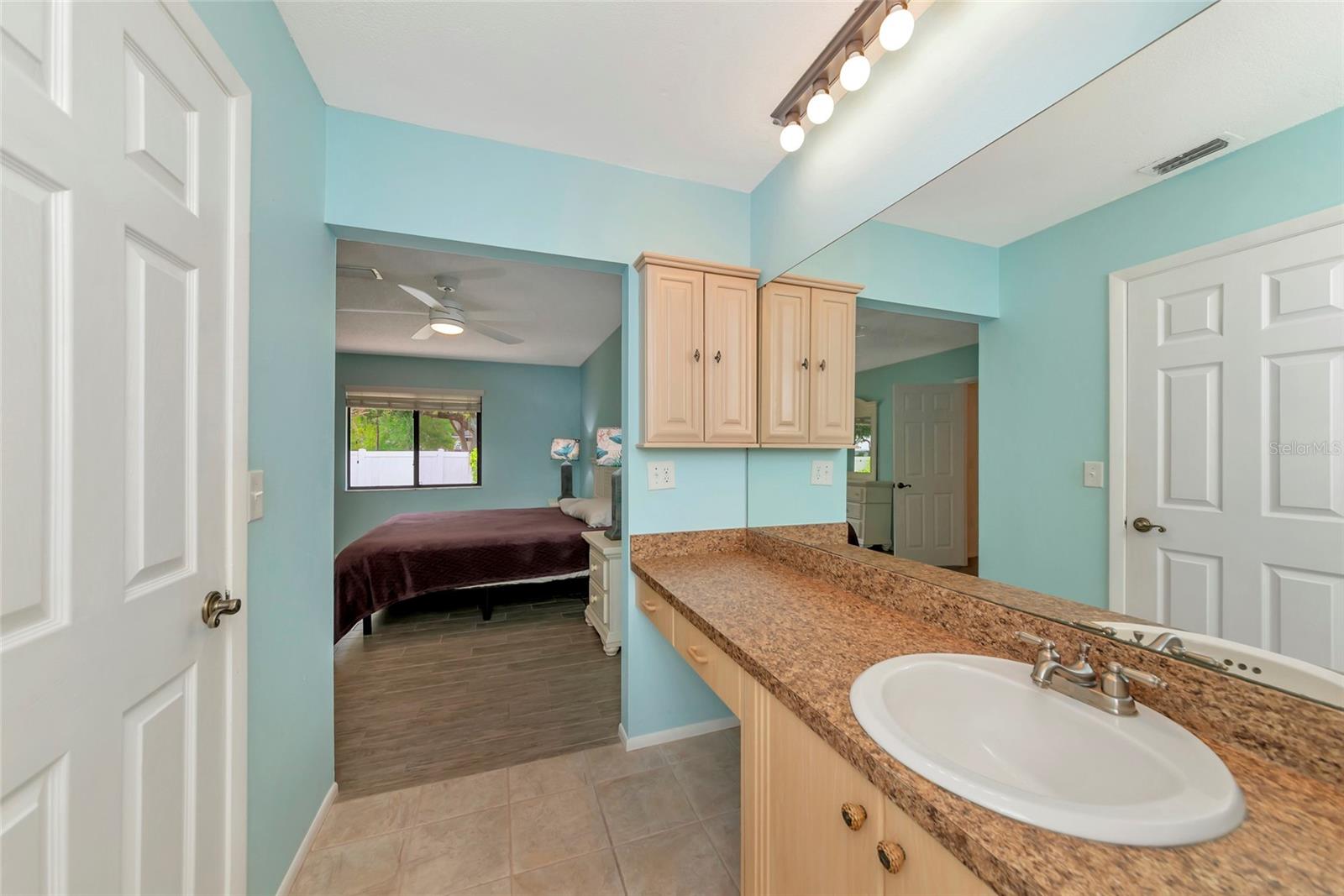 HUNTINGTON WOODS PH I - Residential