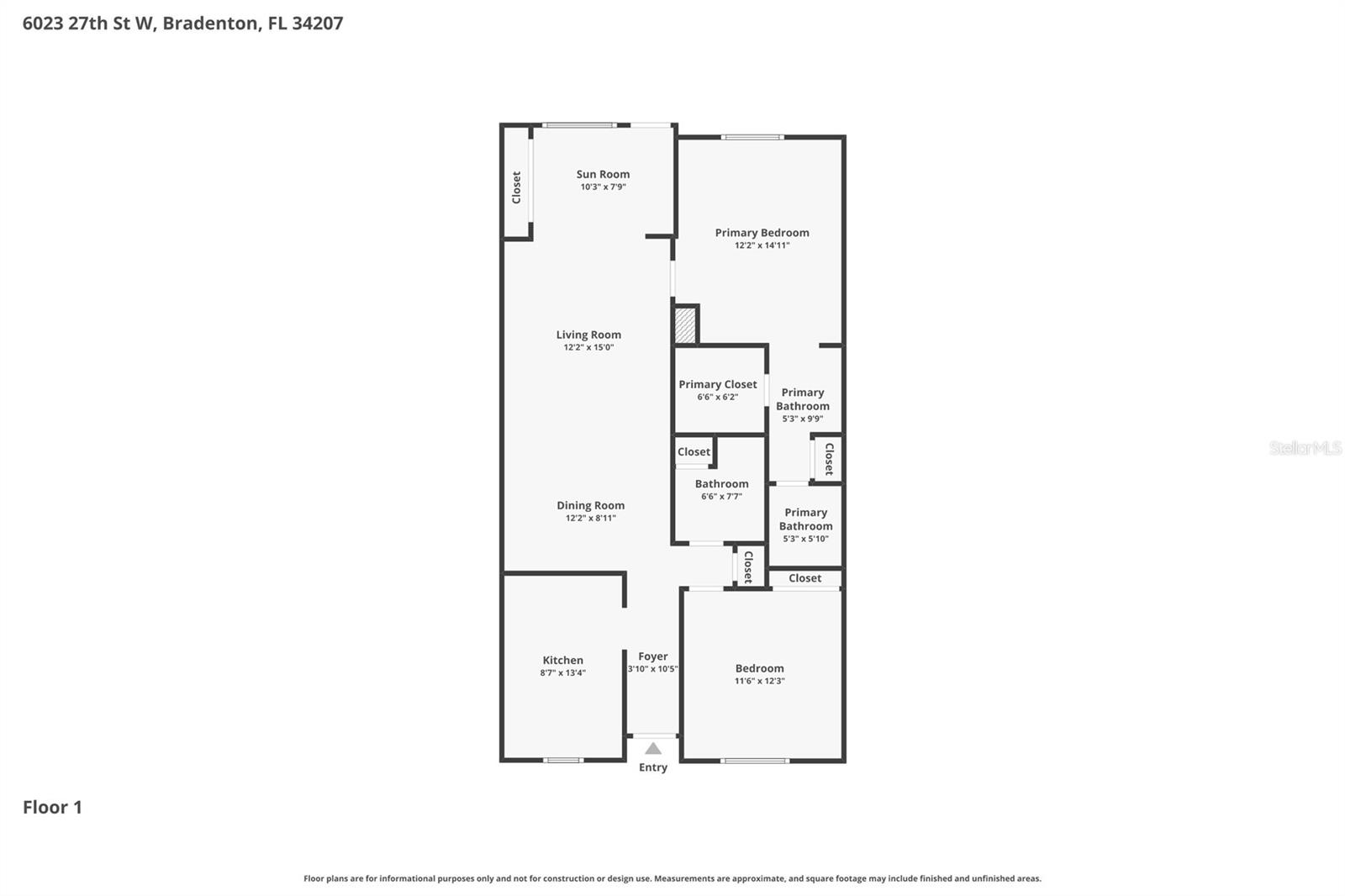 HUNTINGTON WOODS PH I - Residential