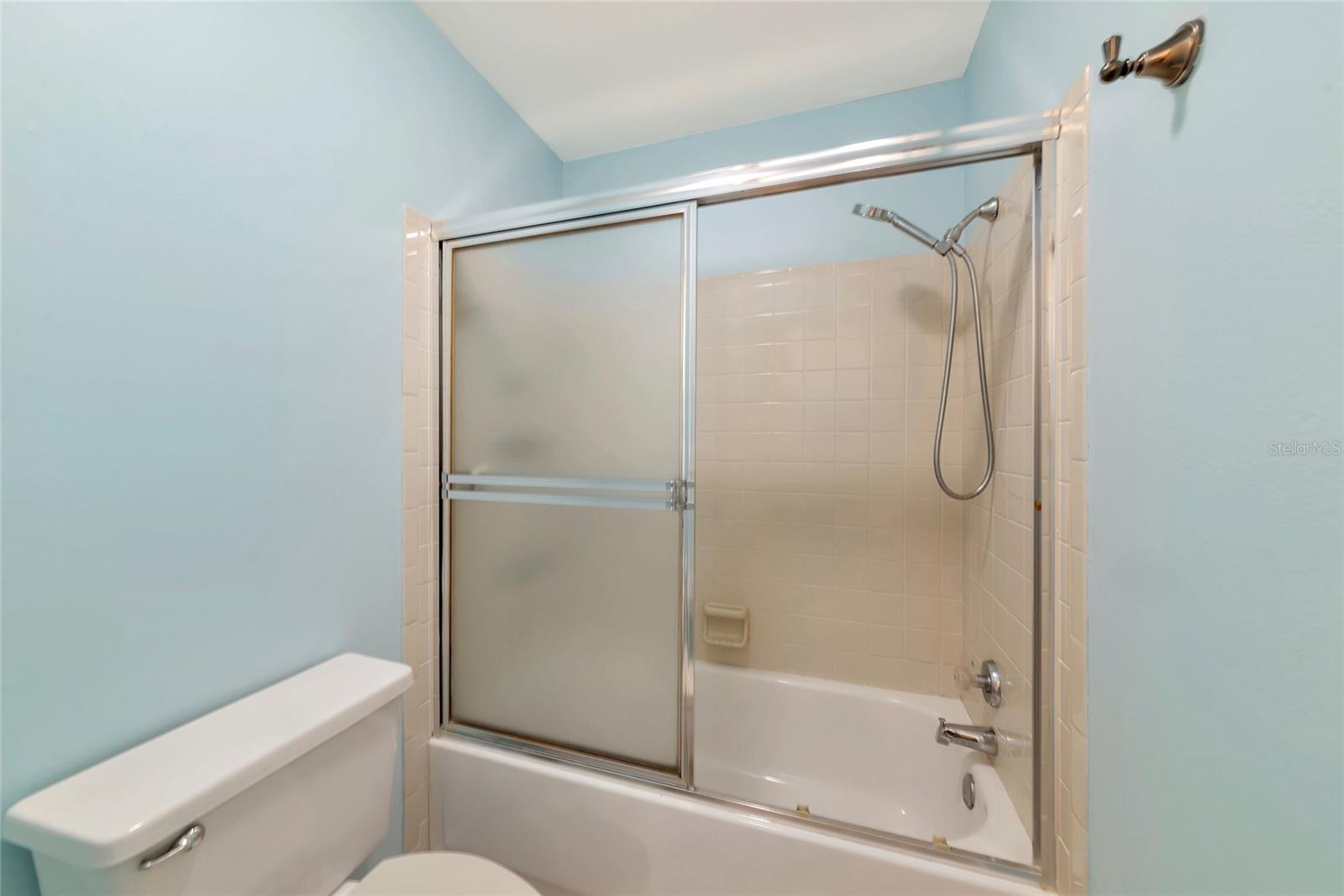HUNTINGTON WOODS PH I - Residential
