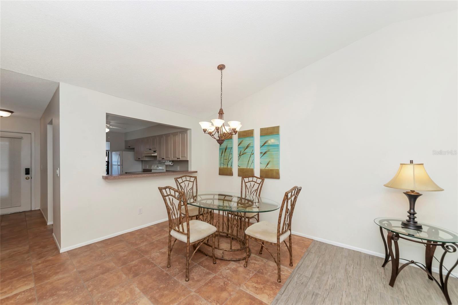 HUNTINGTON WOODS PH I - Residential