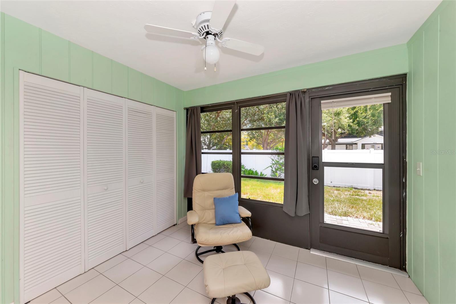 HUNTINGTON WOODS PH I - Residential