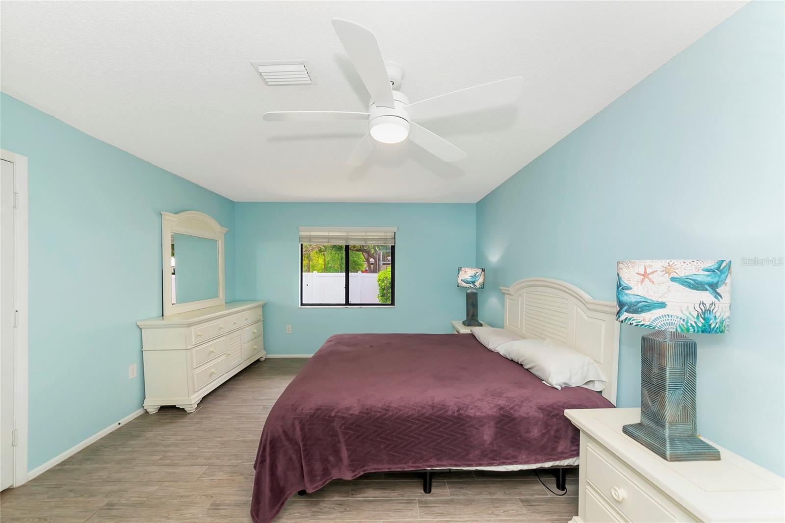 HUNTINGTON WOODS PH I - Residential