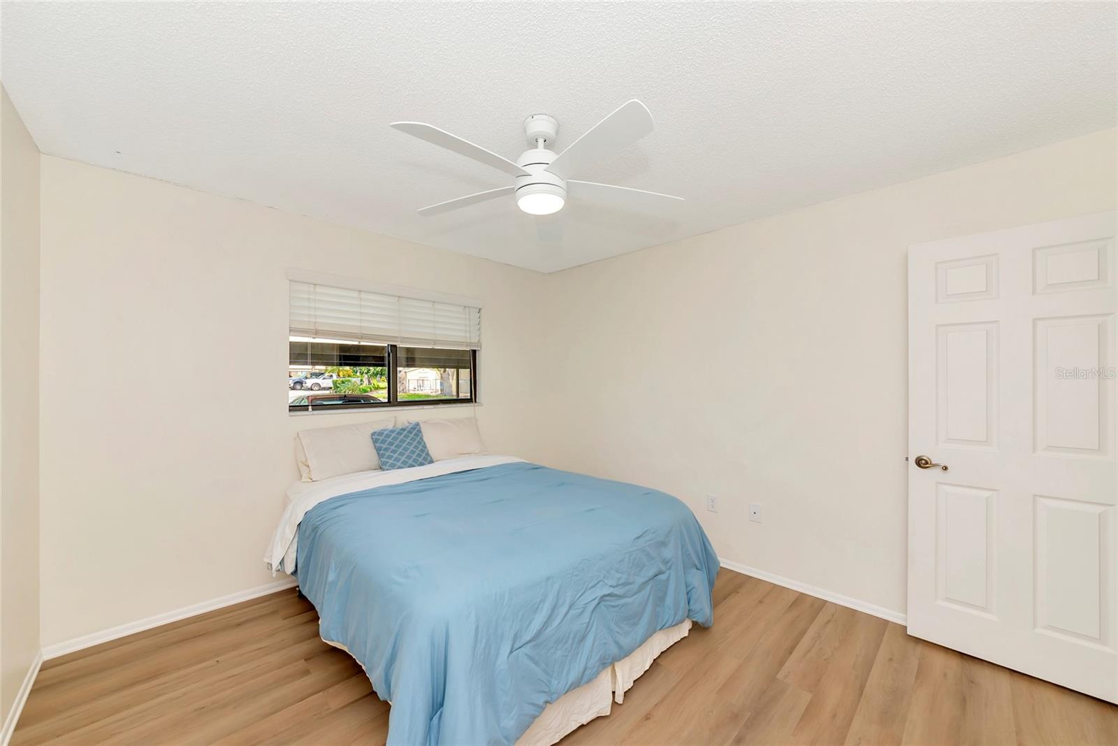 HUNTINGTON WOODS PH I - Residential