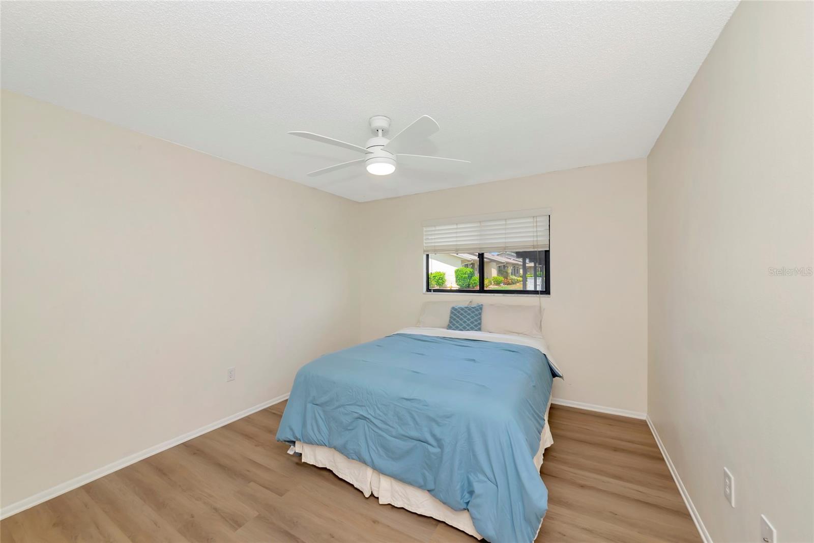 HUNTINGTON WOODS PH I - Residential