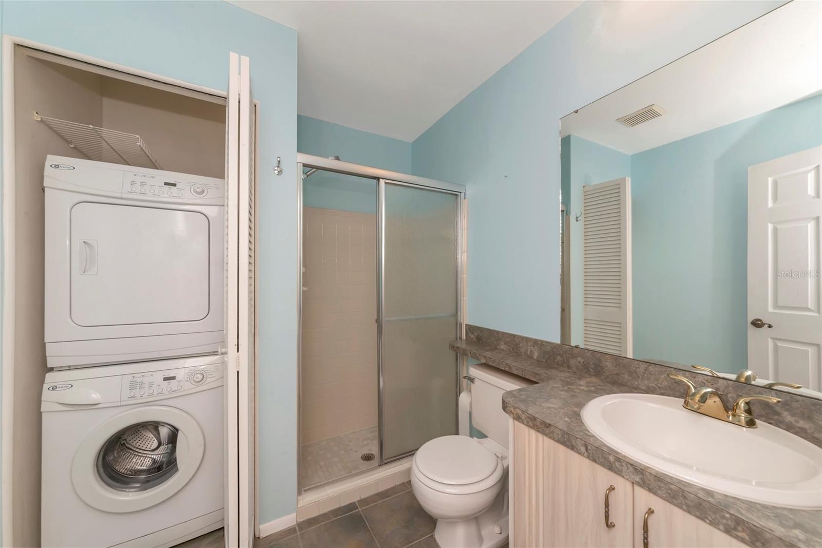 HUNTINGTON WOODS PH I - Residential