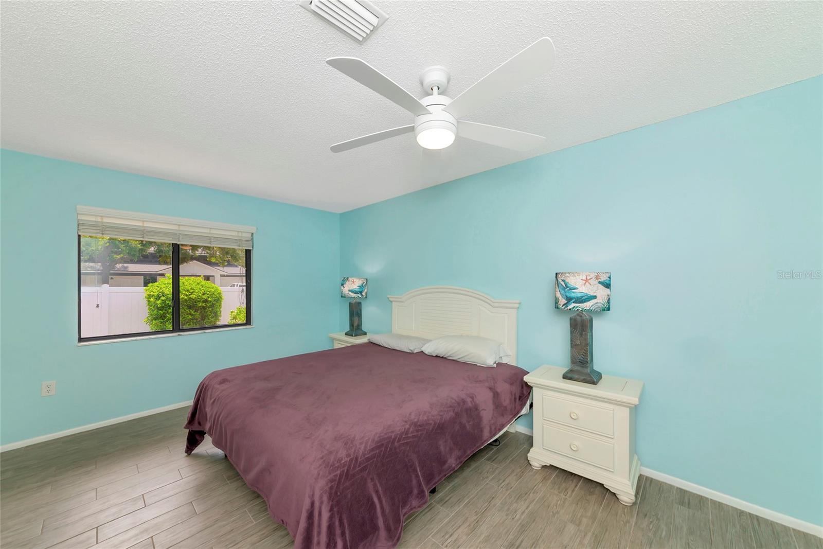 HUNTINGTON WOODS PH I - Residential