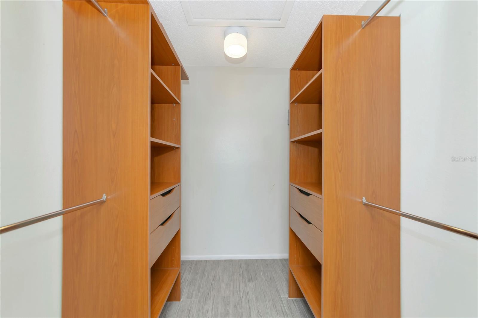 HUNTINGTON WOODS PH I - Residential