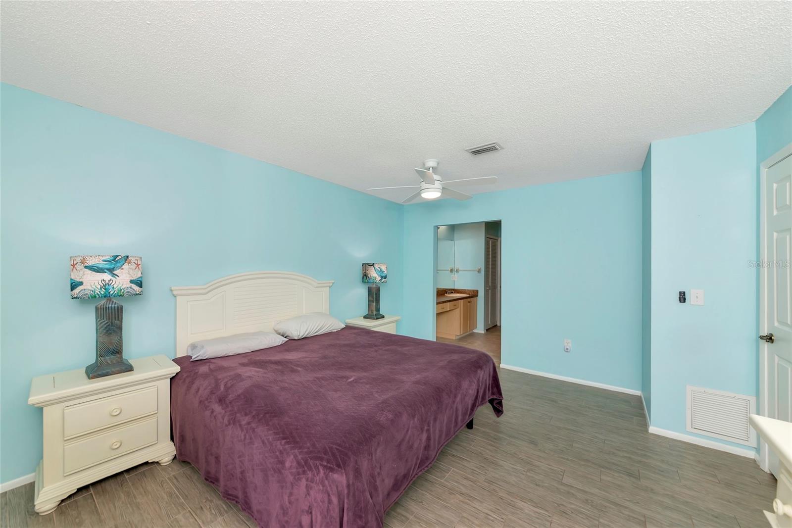HUNTINGTON WOODS PH I - Residential