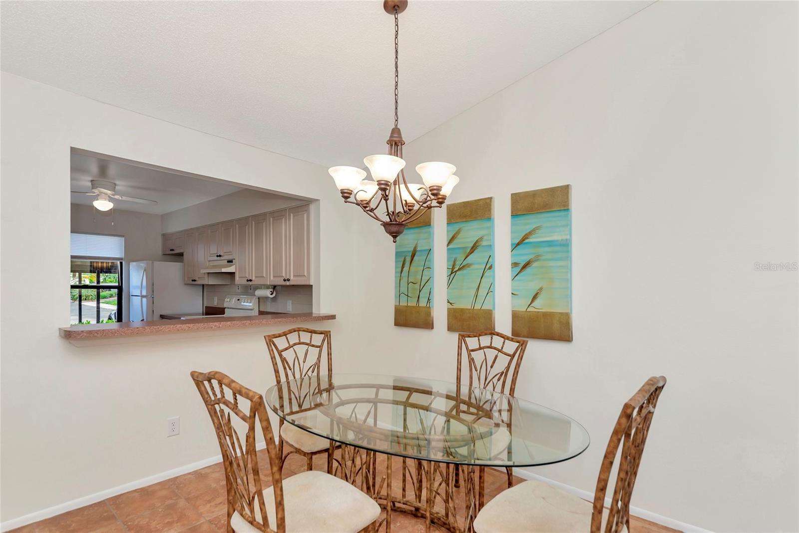 HUNTINGTON WOODS PH I - Residential