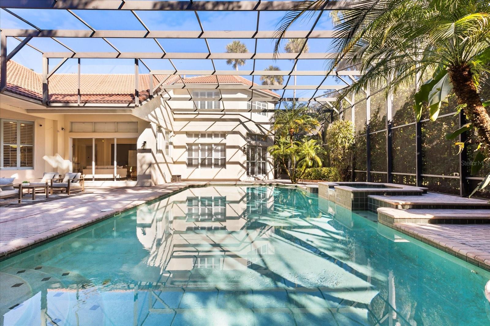 ALAQUA LAKES PH 3 - Residential