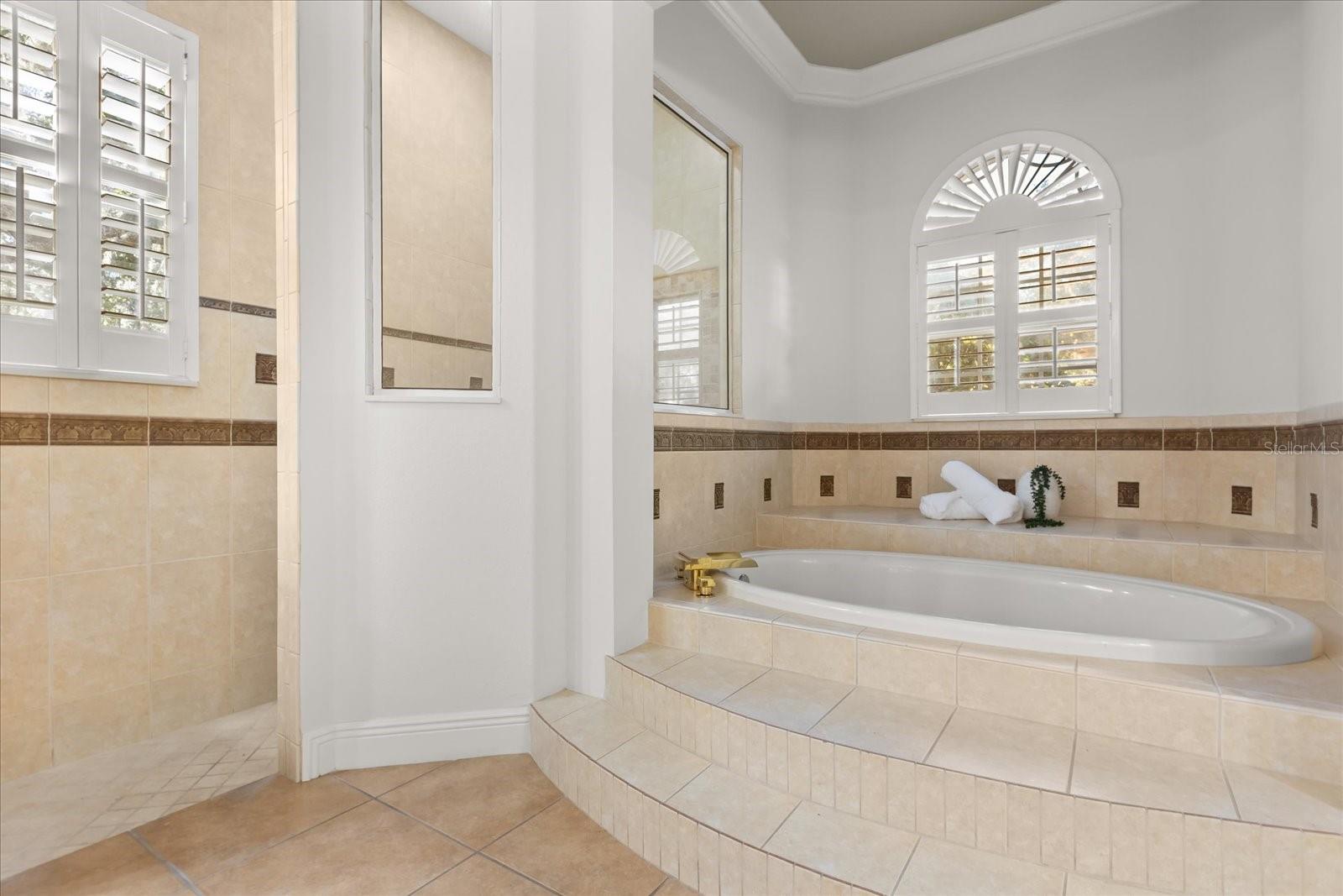 ALAQUA LAKES PH 3 - Residential