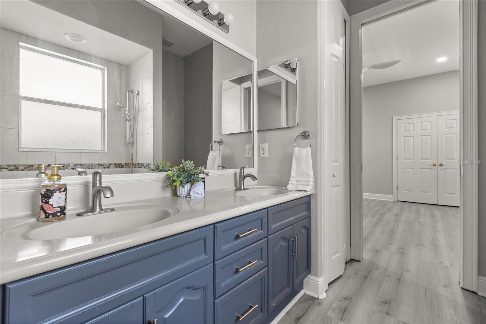 ALAQUA LAKES PH 3 - Residential