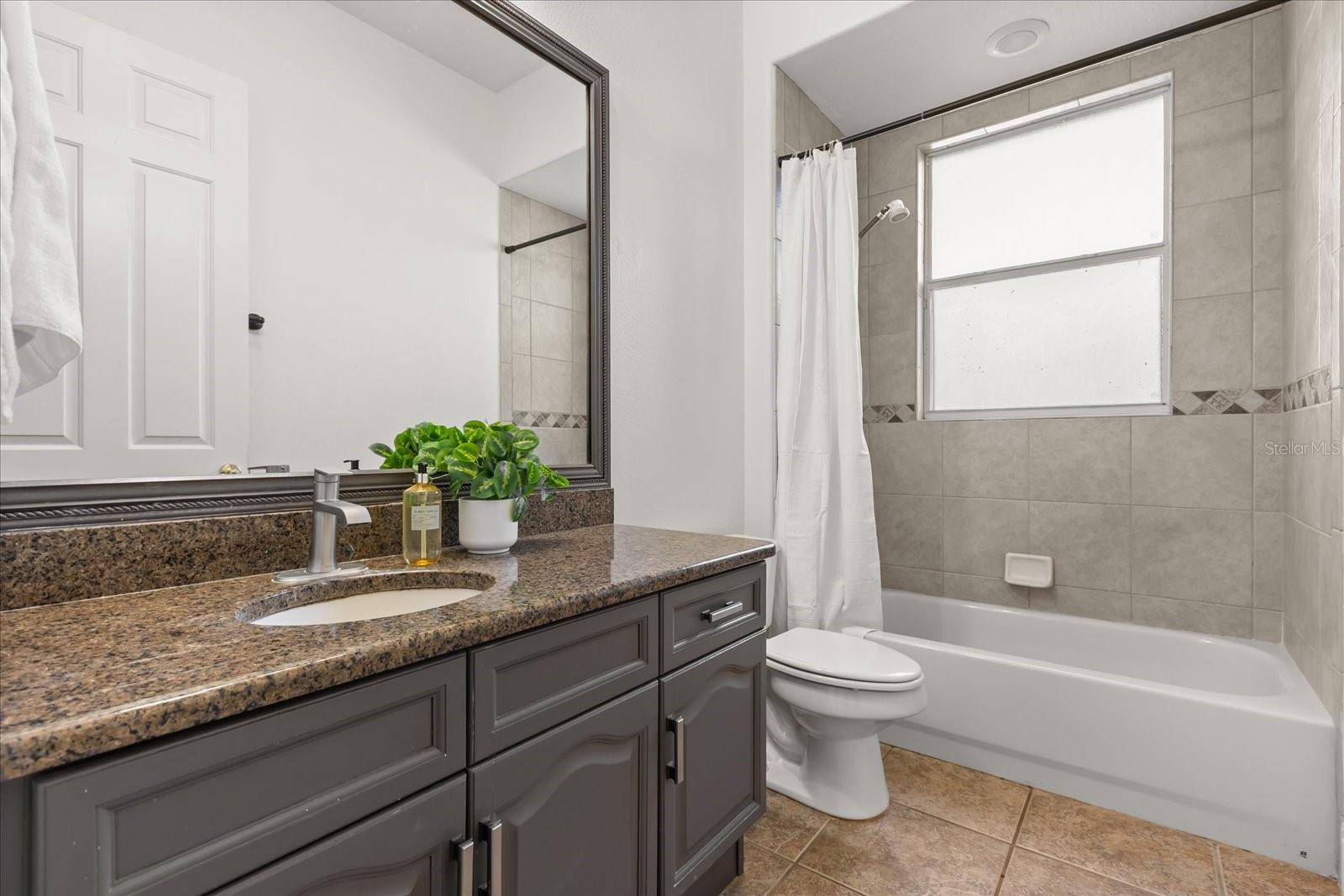 ALAQUA LAKES PH 3 - Residential
