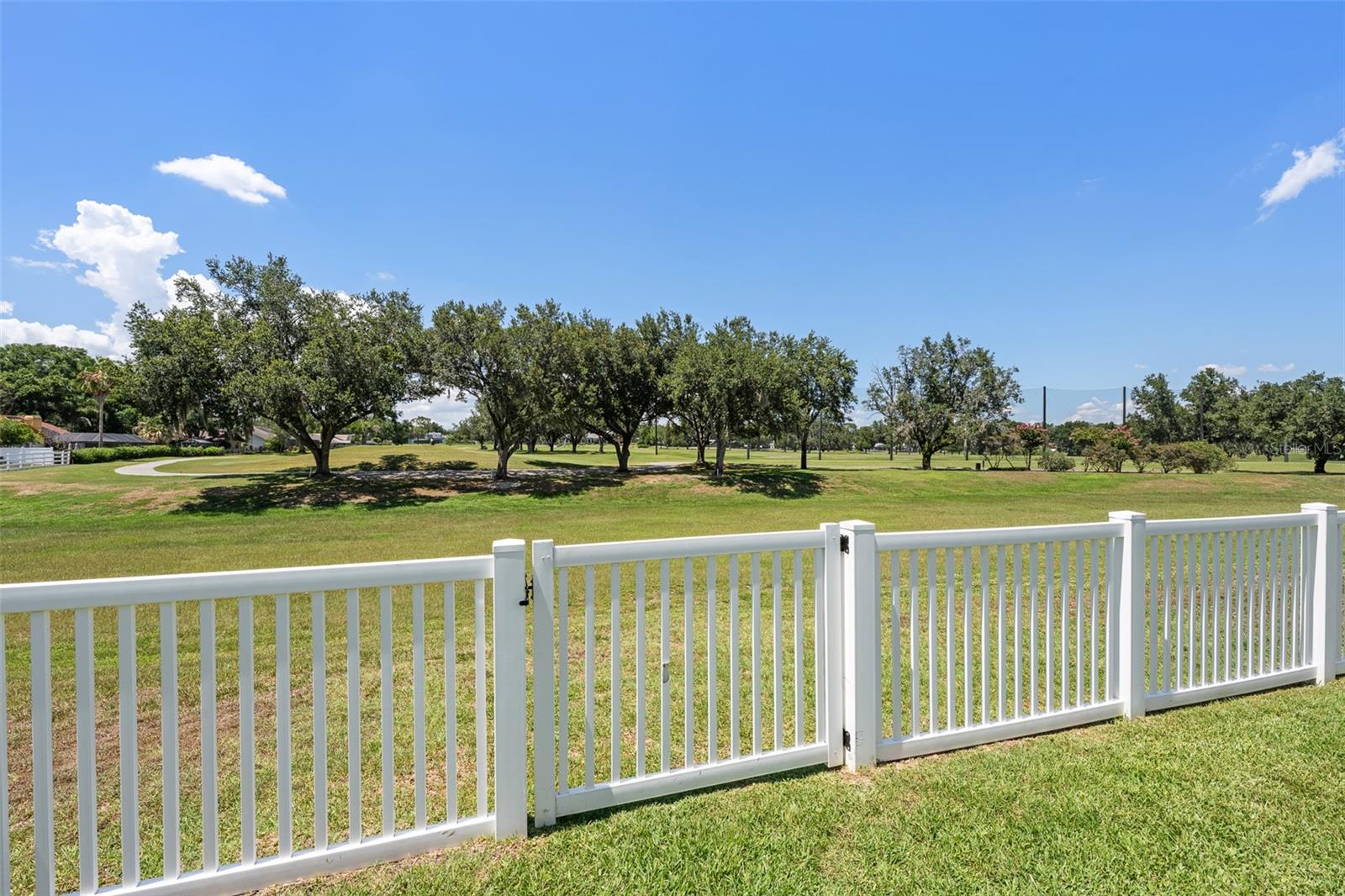 BUCKHORN - Residential