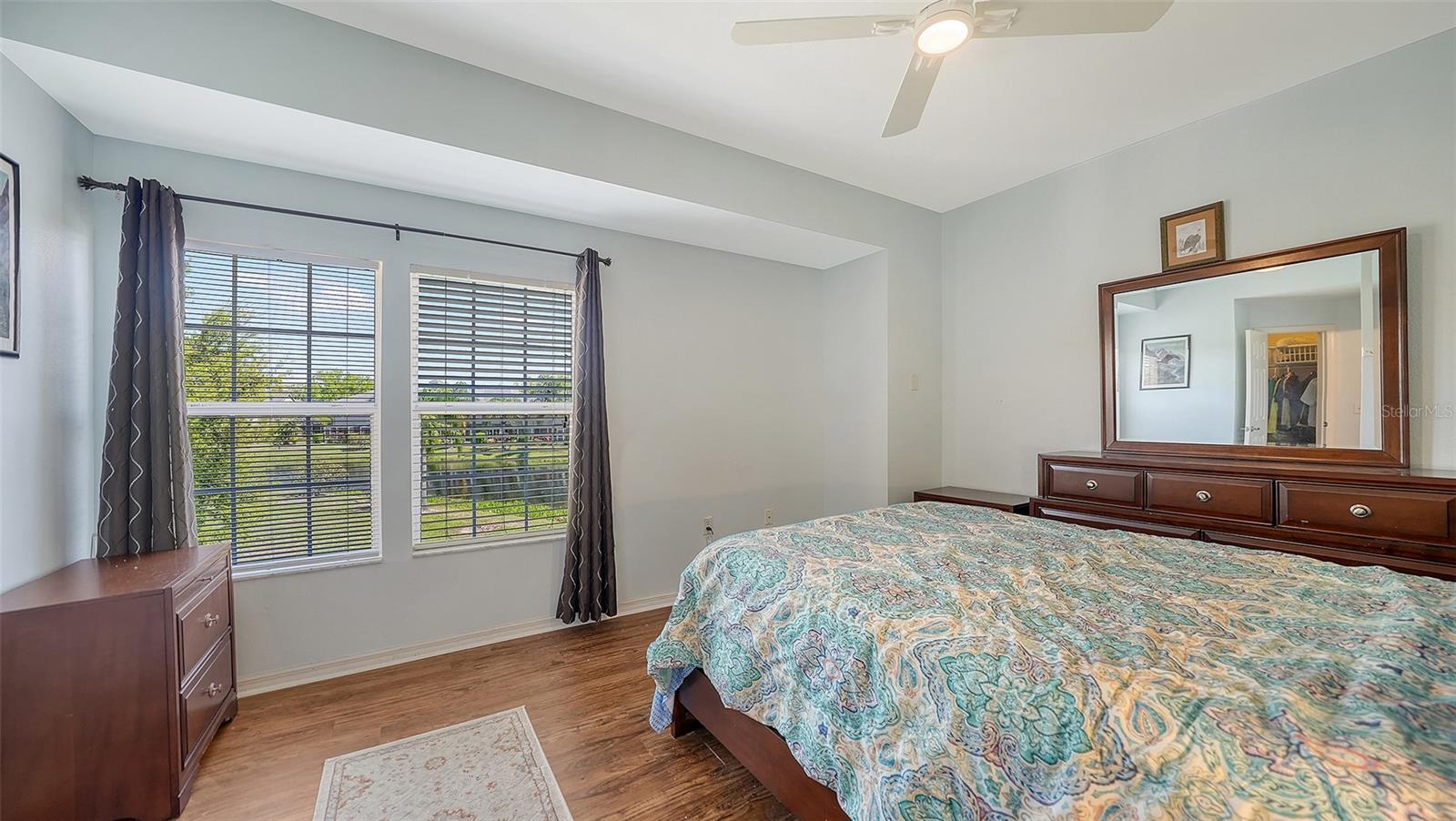 CAROLINA LANDINGS AT UNIVERSITY PLACE C - Residential