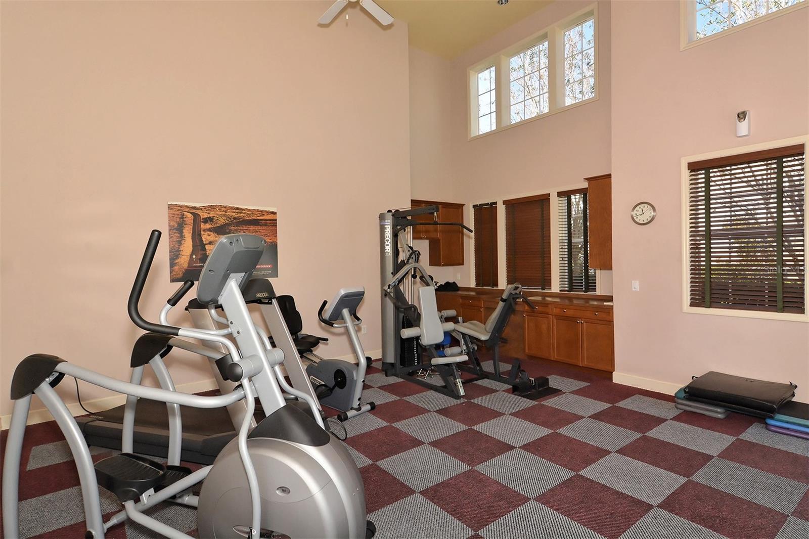 CAROLINA LANDINGS AT UNIVERSITY PLACE C - Residential