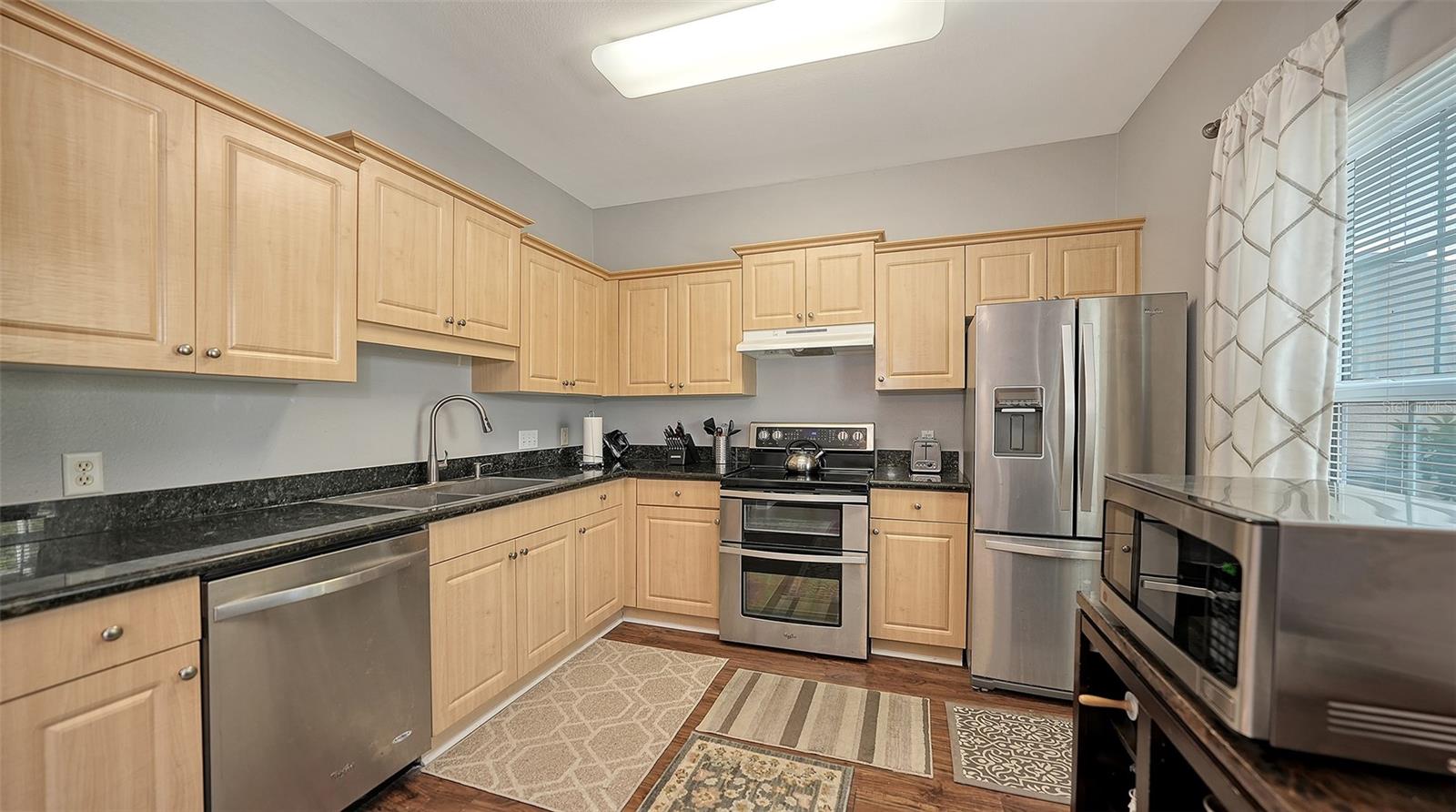 CAROLINA LANDINGS AT UNIVERSITY PLACE C - Residential