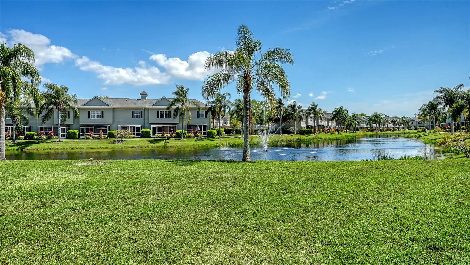 CAROLINA LANDINGS AT UNIVERSITY PLACE C - Residential