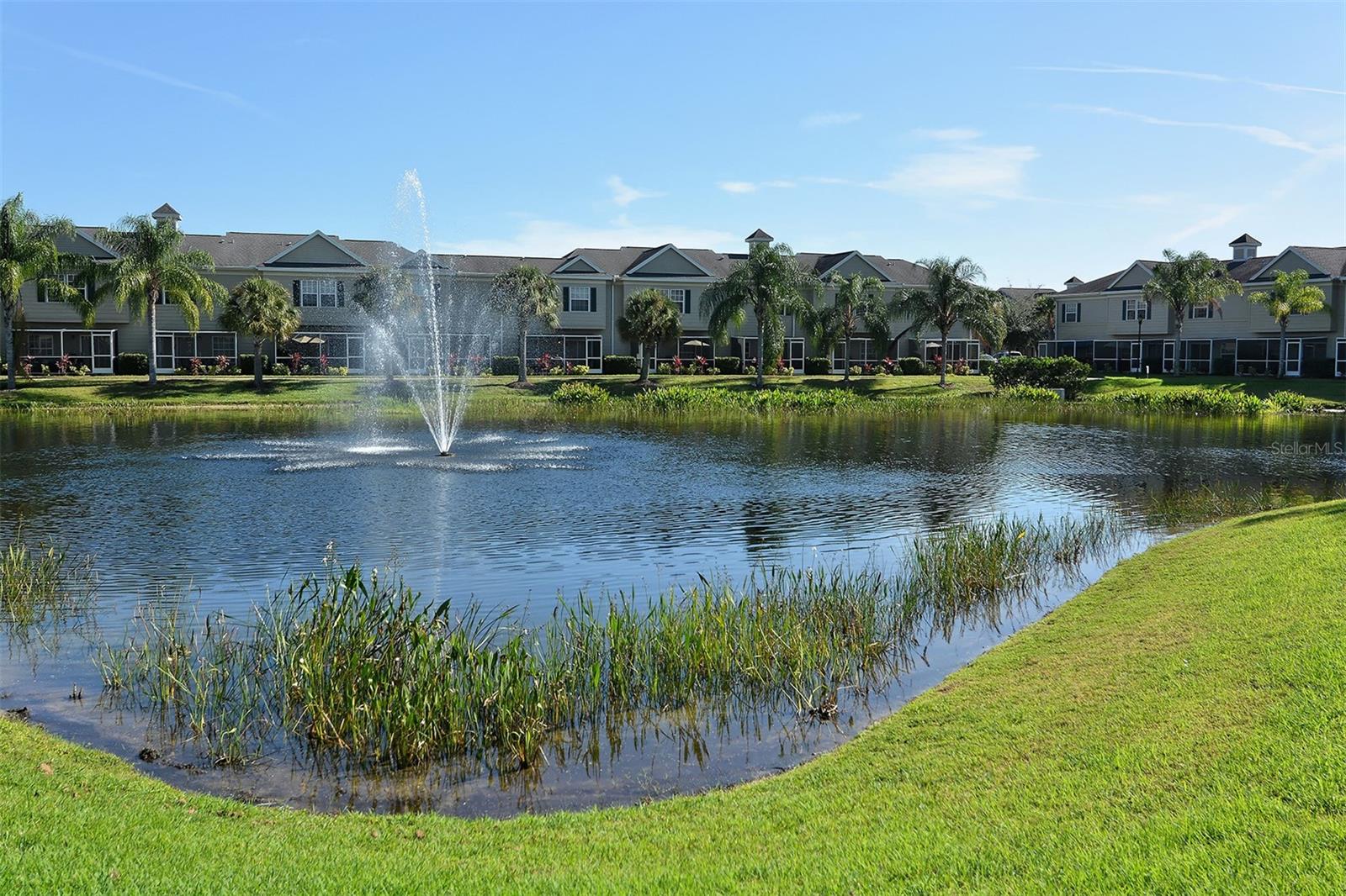CAROLINA LANDINGS AT UNIVERSITY PLACE C - Residential