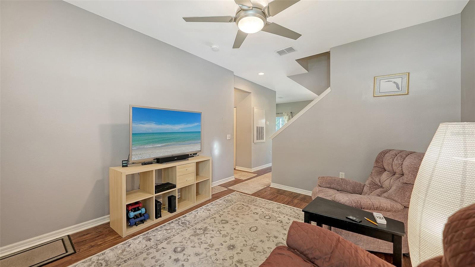 CAROLINA LANDINGS AT UNIVERSITY PLACE C - Residential