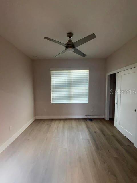PALM COAST SEC 35 - Residential Lease