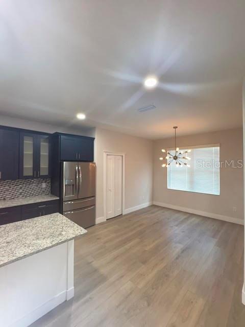 PALM COAST SEC 35 - Residential Lease