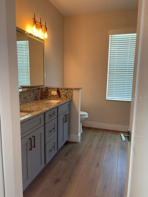 PALM COAST SEC 35 - Residential Lease