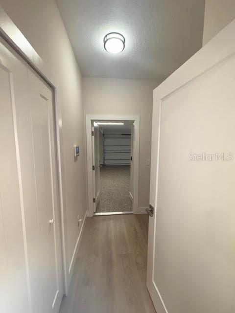 PALM COAST SEC 35 - Residential Lease