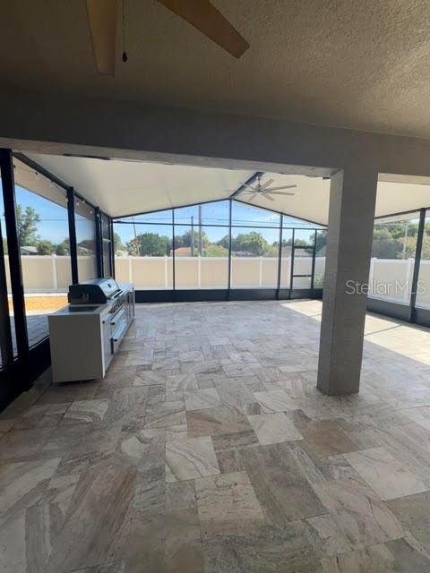 PALM COAST SEC 35 - Residential Lease