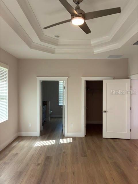 PALM COAST SEC 35 - Residential Lease