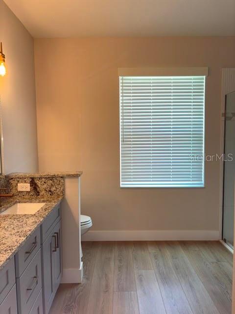 PALM COAST SEC 35 - Residential Lease