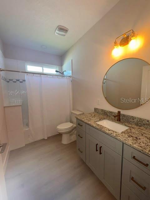 PALM COAST SEC 35 - Residential Lease