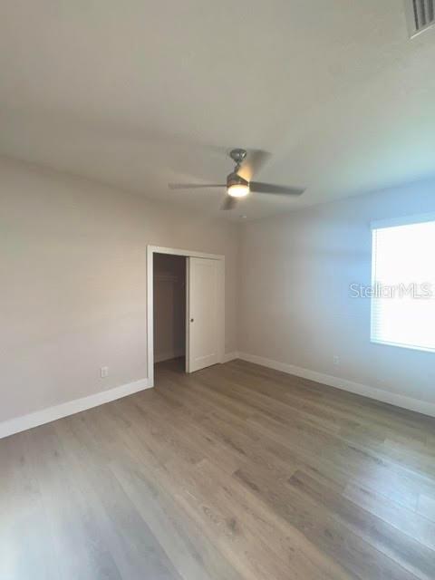PALM COAST SEC 35 - Residential Lease