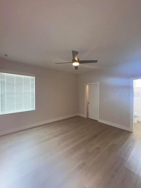 PALM COAST SEC 35 - Residential Lease