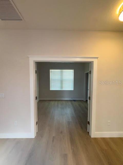 PALM COAST SEC 35 - Residential Lease