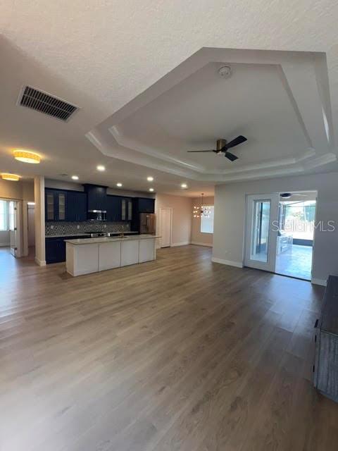 PALM COAST SEC 35 - Residential Lease