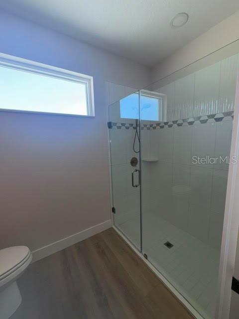 PALM COAST SEC 35 - Residential Lease