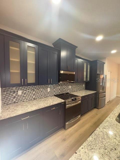 PALM COAST SEC 35 - Residential Lease