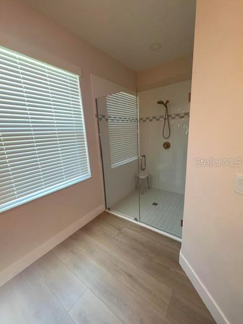 PALM COAST SEC 35 - Residential Lease