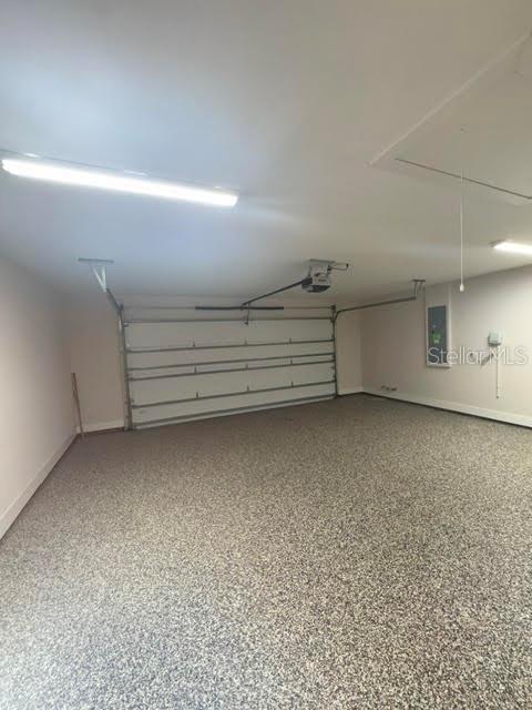 PALM COAST SEC 35 - Residential Lease