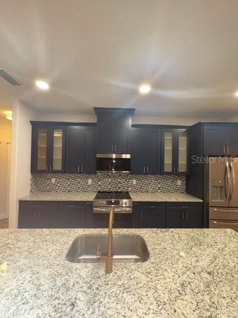 PALM COAST SEC 35 - Residential Lease