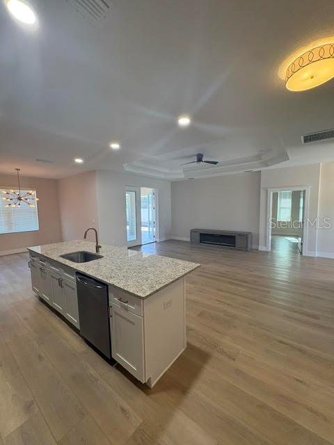 PALM COAST SEC 35 - Residential Lease