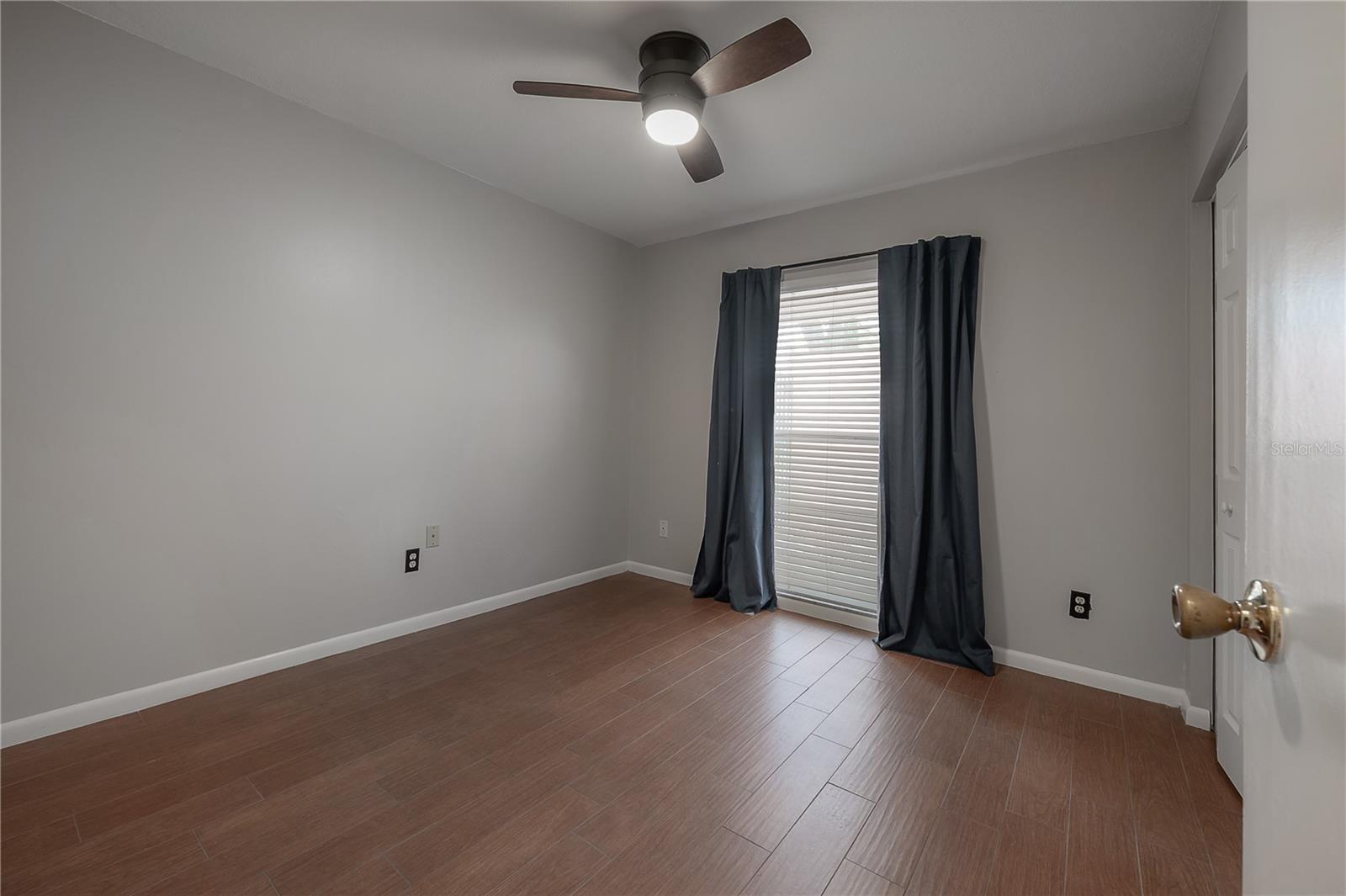 TWELVE OAKS VILLAGE UNIT 3 - Residential