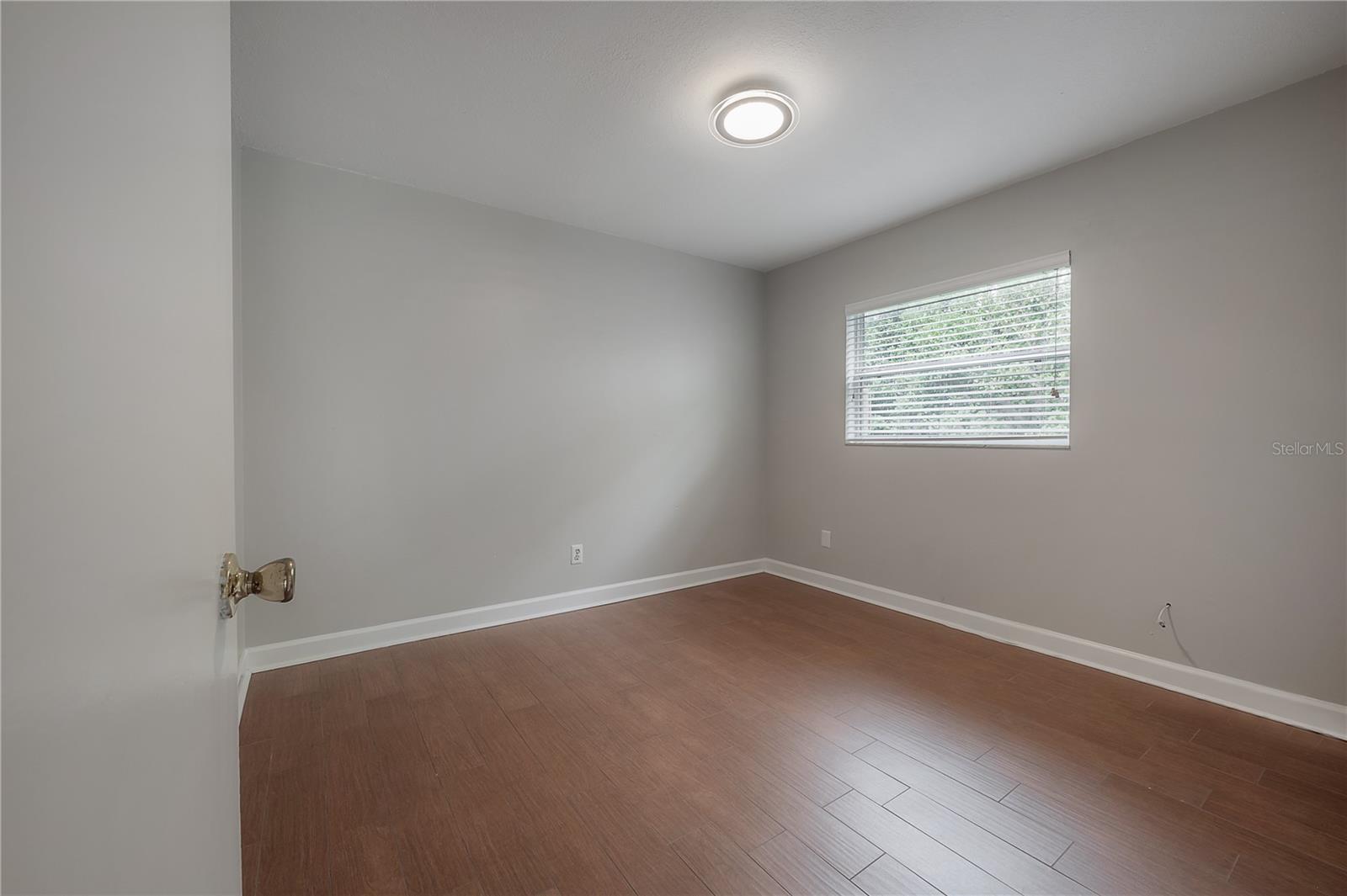 TWELVE OAKS VILLAGE UNIT 3 - Residential