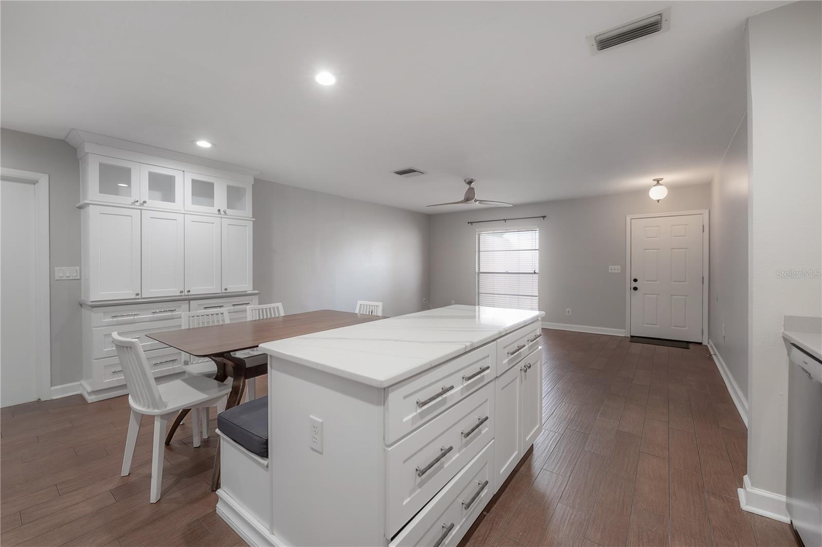 TWELVE OAKS VILLAGE UNIT 3 - Residential
